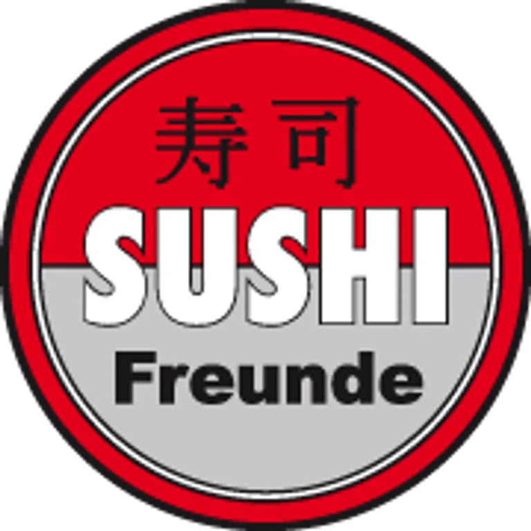 SUSHIFREUNDE