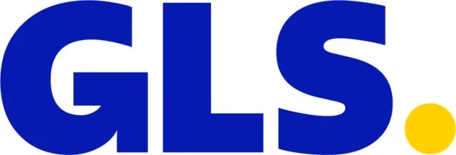 GLS-pakete