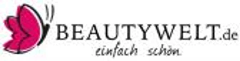 Beautywelt