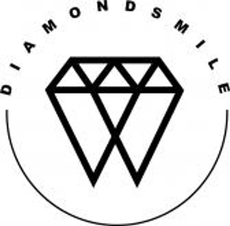 Diamondsmile