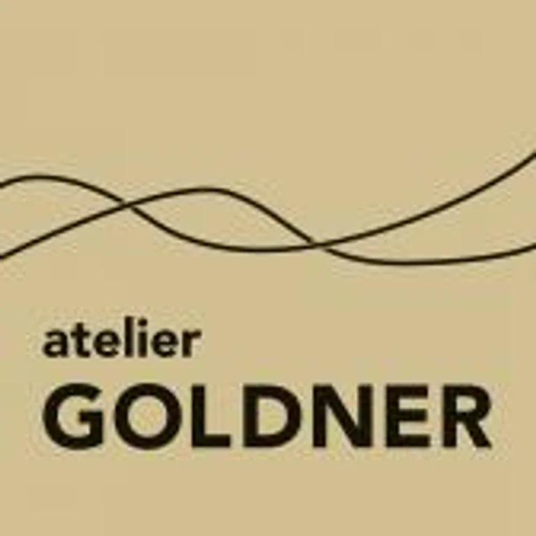 Atelier Goldner