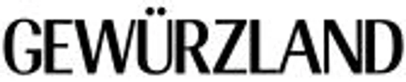 Gewürzland