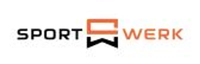 Sportwerk