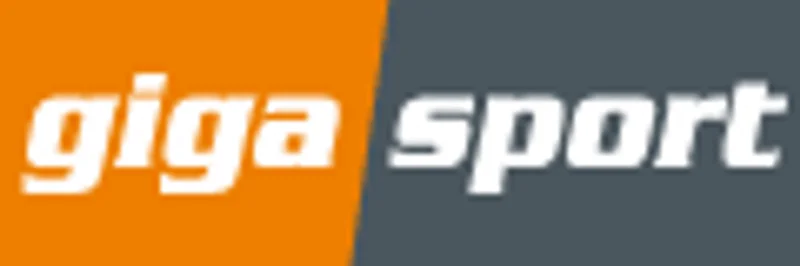 Gigasport