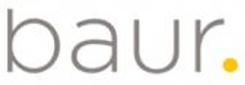 Baur Versand