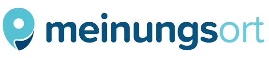 Meinungsort - Plattform für Marktforschung