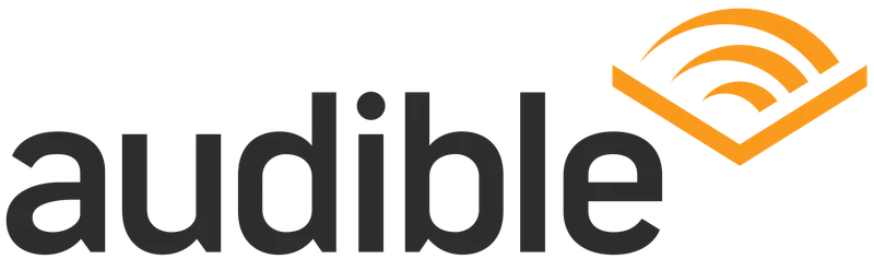 Audible