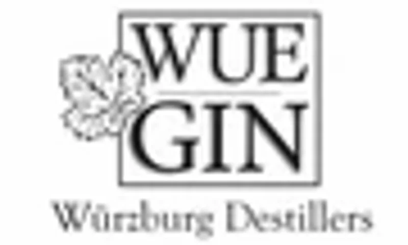Wue Gin