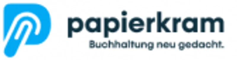 Papierkram