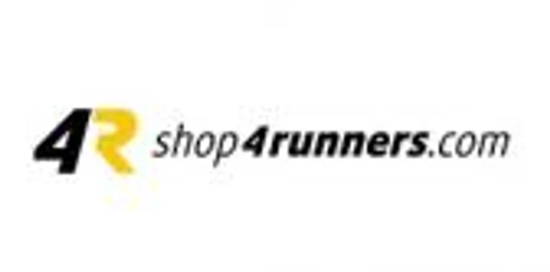 shop4runners