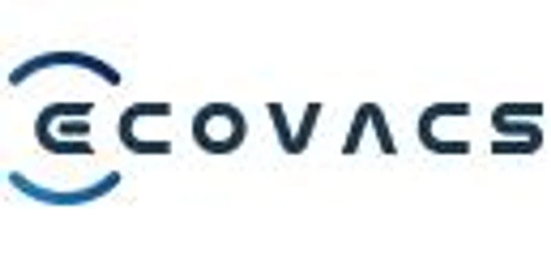 Ecovacs