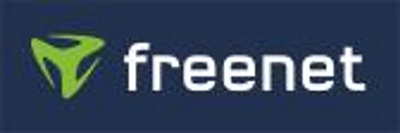 freenet