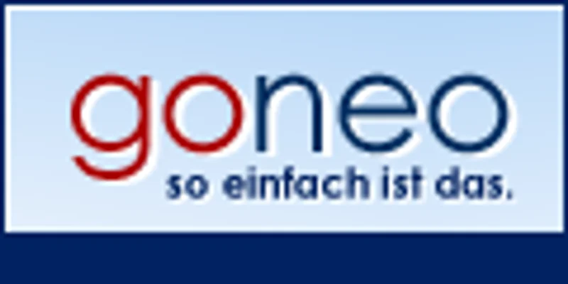 goneo