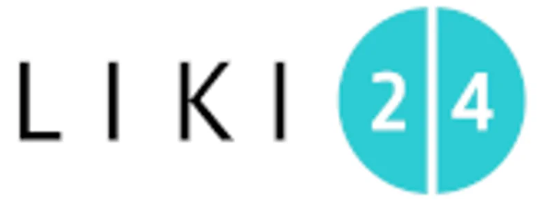 Liki24