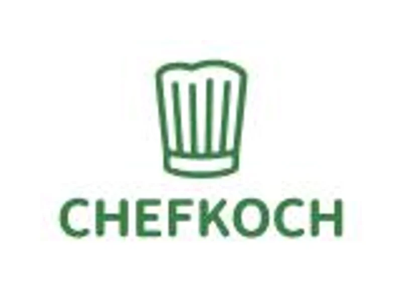 Chefkoch