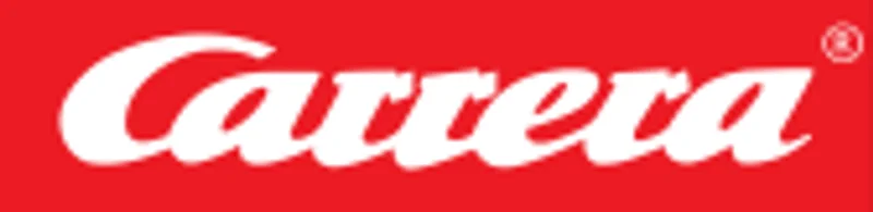Carrera Toys
