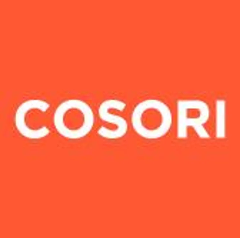 COSORI