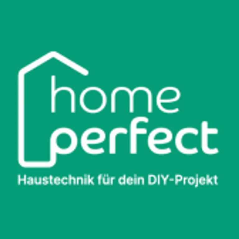 Home Perfect