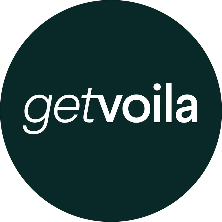 getvoila