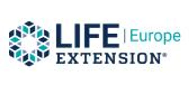 Life Extension