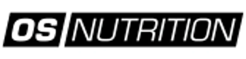 OS NUTRITION