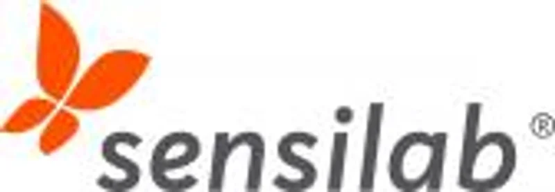 SENSILAB