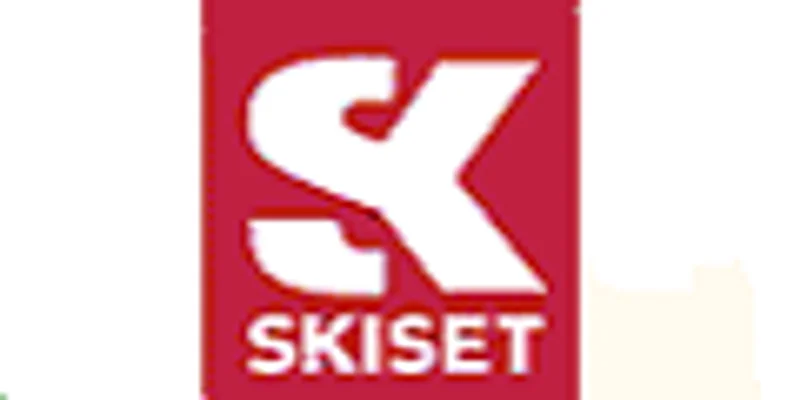 Skiset