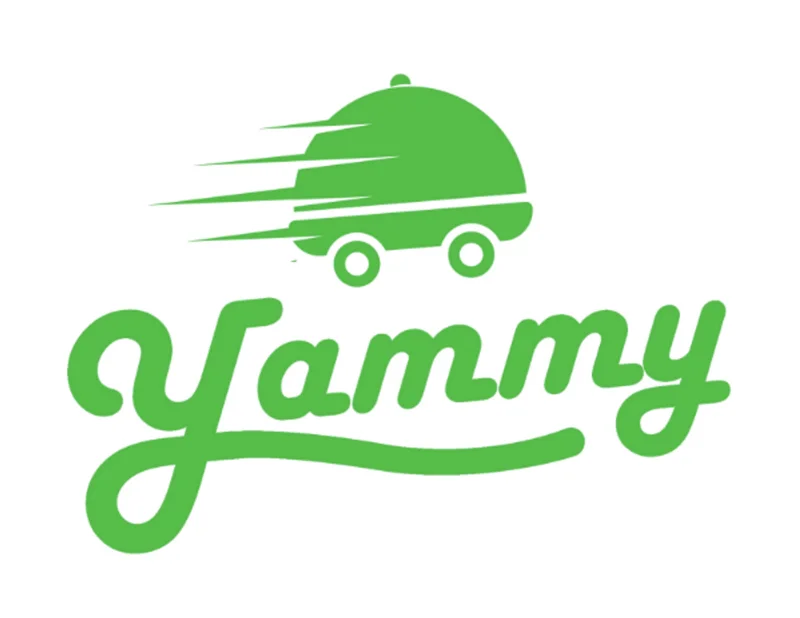 Yammy