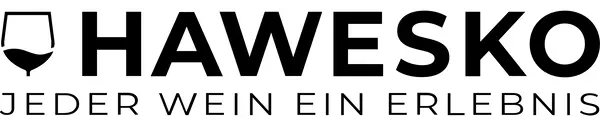 Hawesko