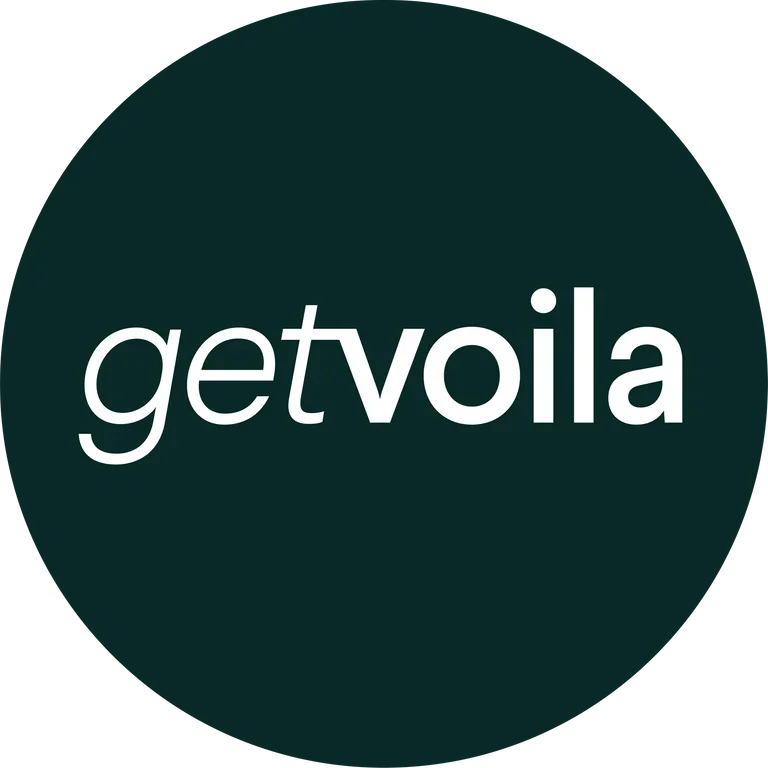 getvoila