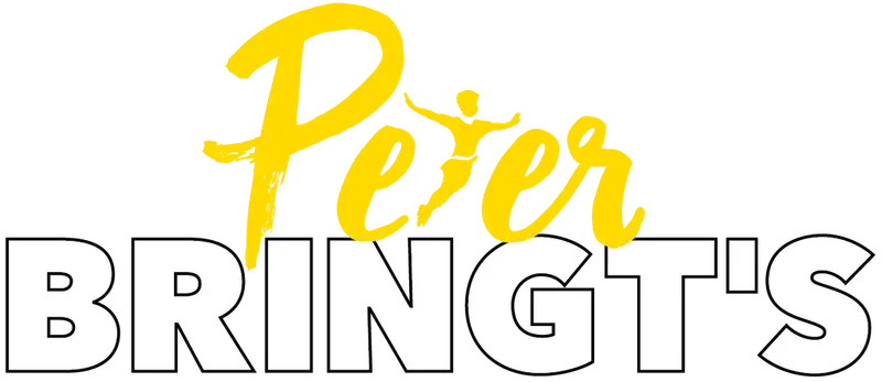 Peter BRINGT'S