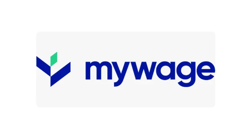 MyWage.de