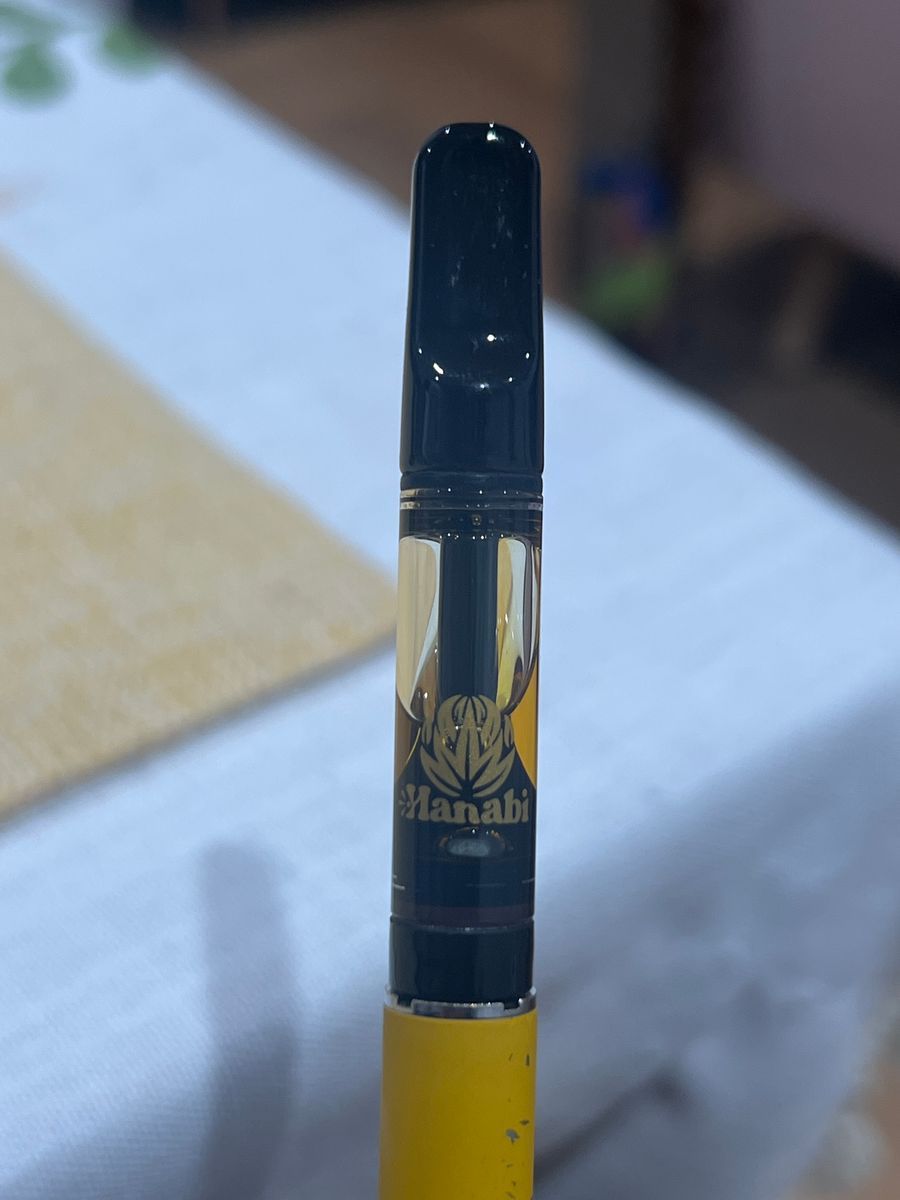 Hanabi brand