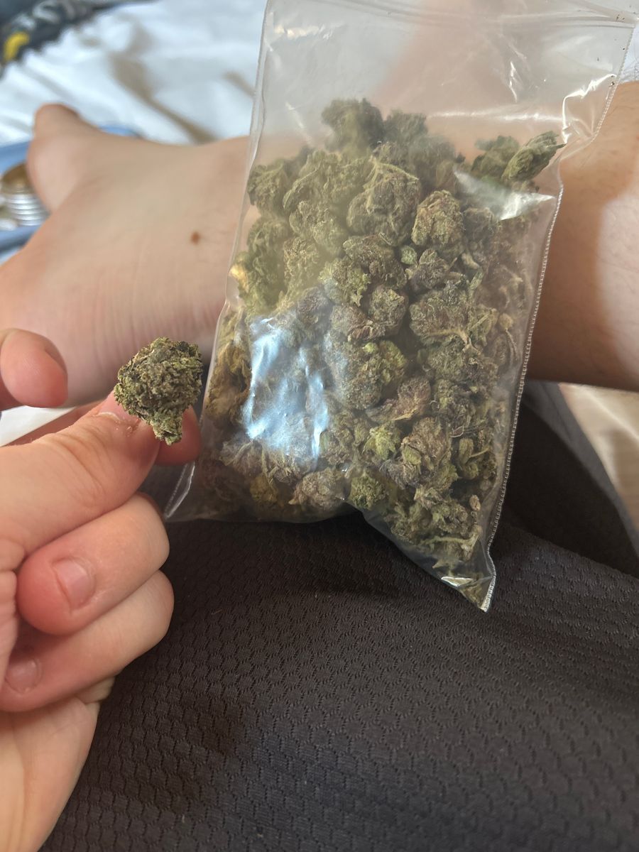 Gdp Electric strain