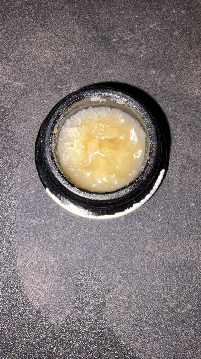 Oreo Fritters strain