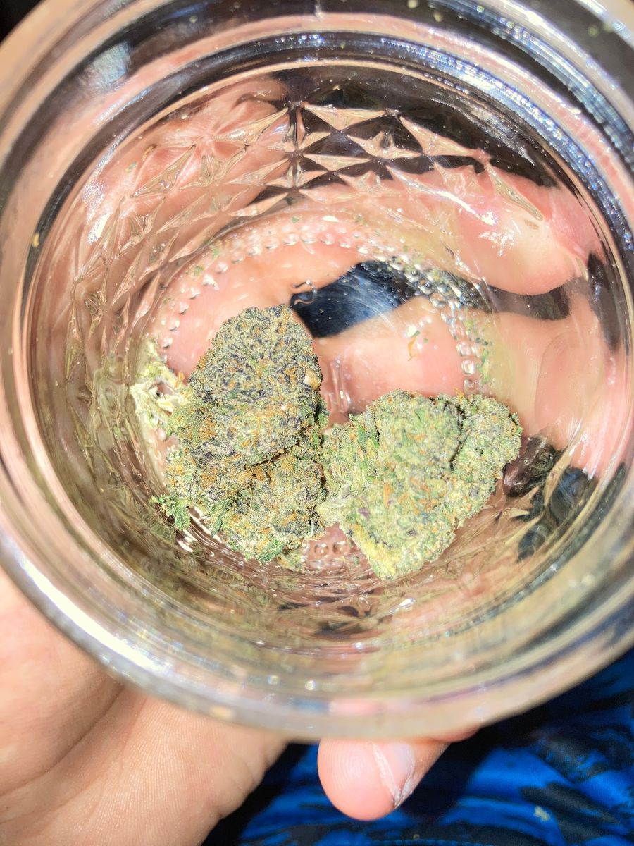 Block Work strain