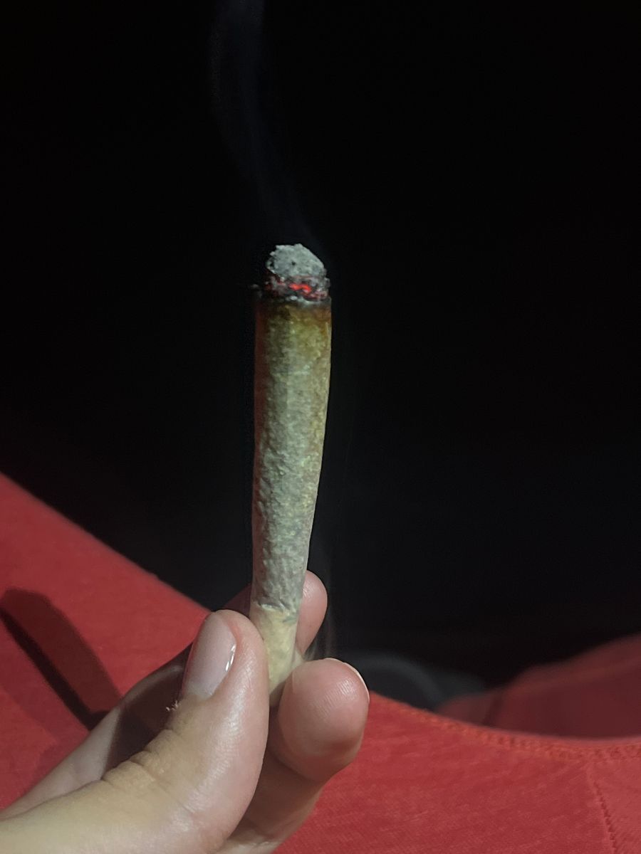 Good Green Grape Champagne