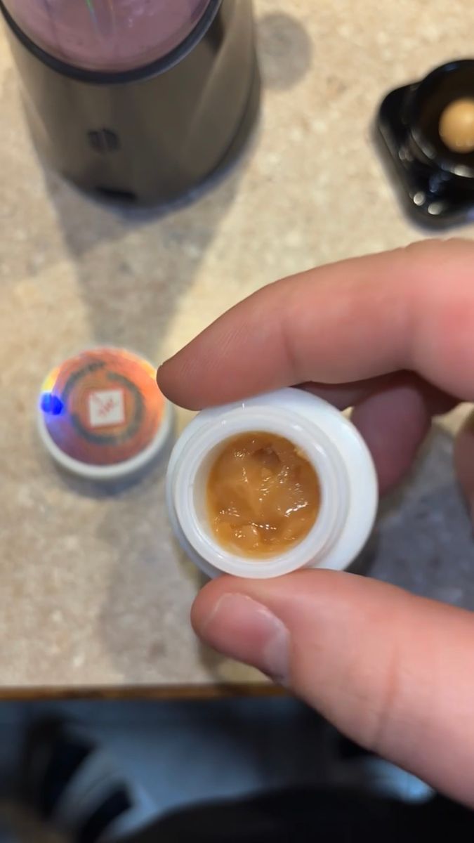 Lazercat Papaya X Og Melonz 