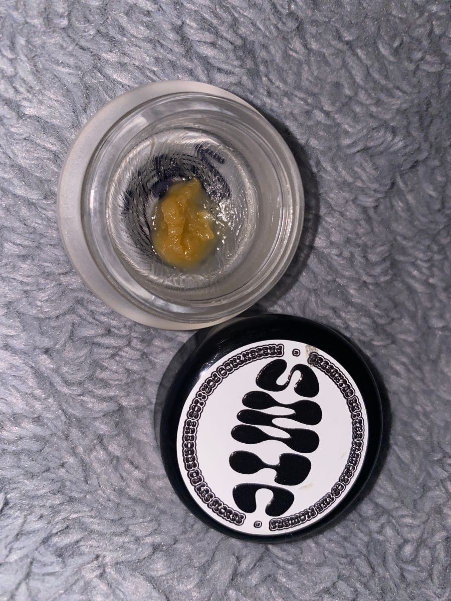 Zushie strain
