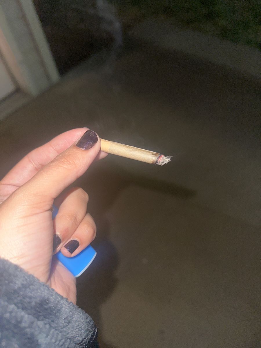 Bangers Grand Daddy Purple