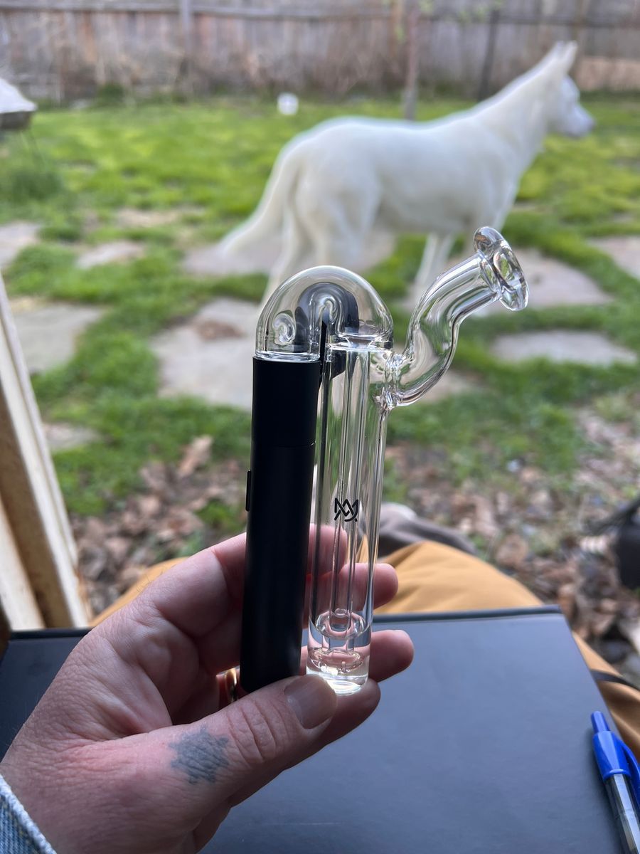 Sidecar strain