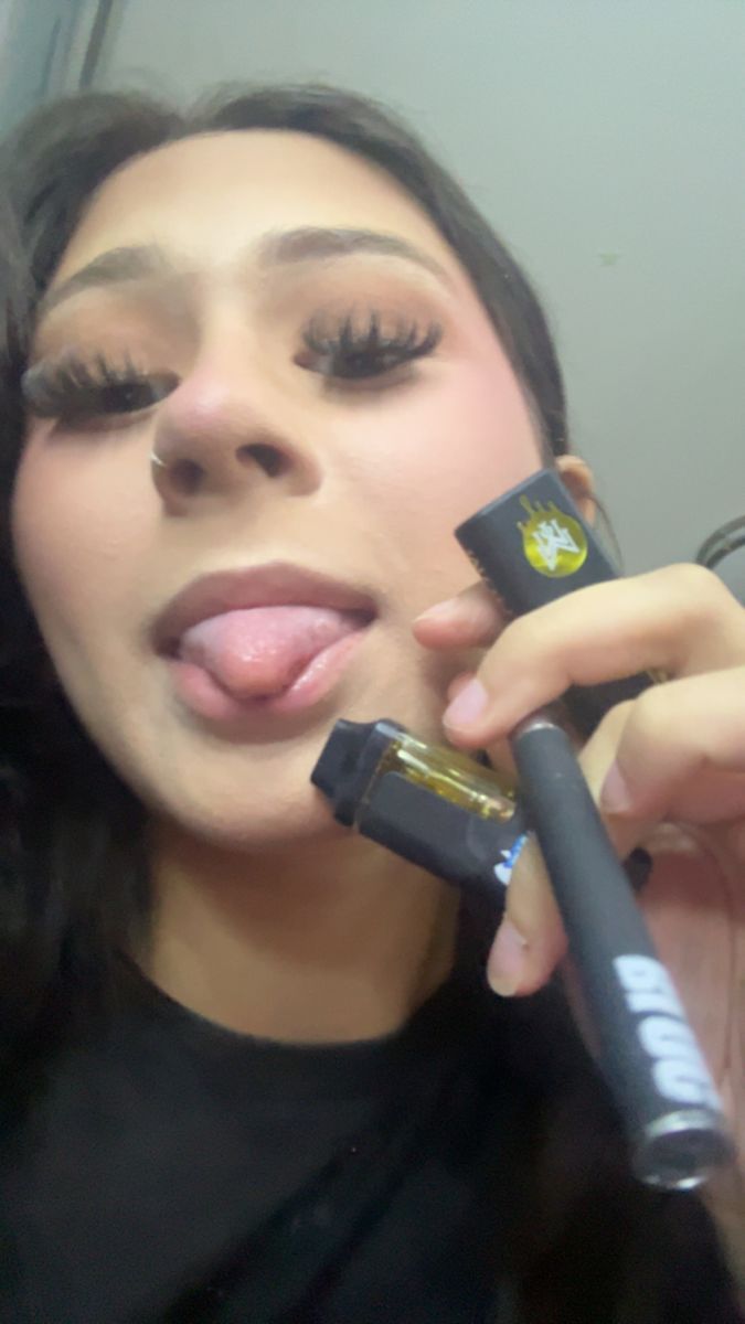 Muha Meds: Watermelon Og