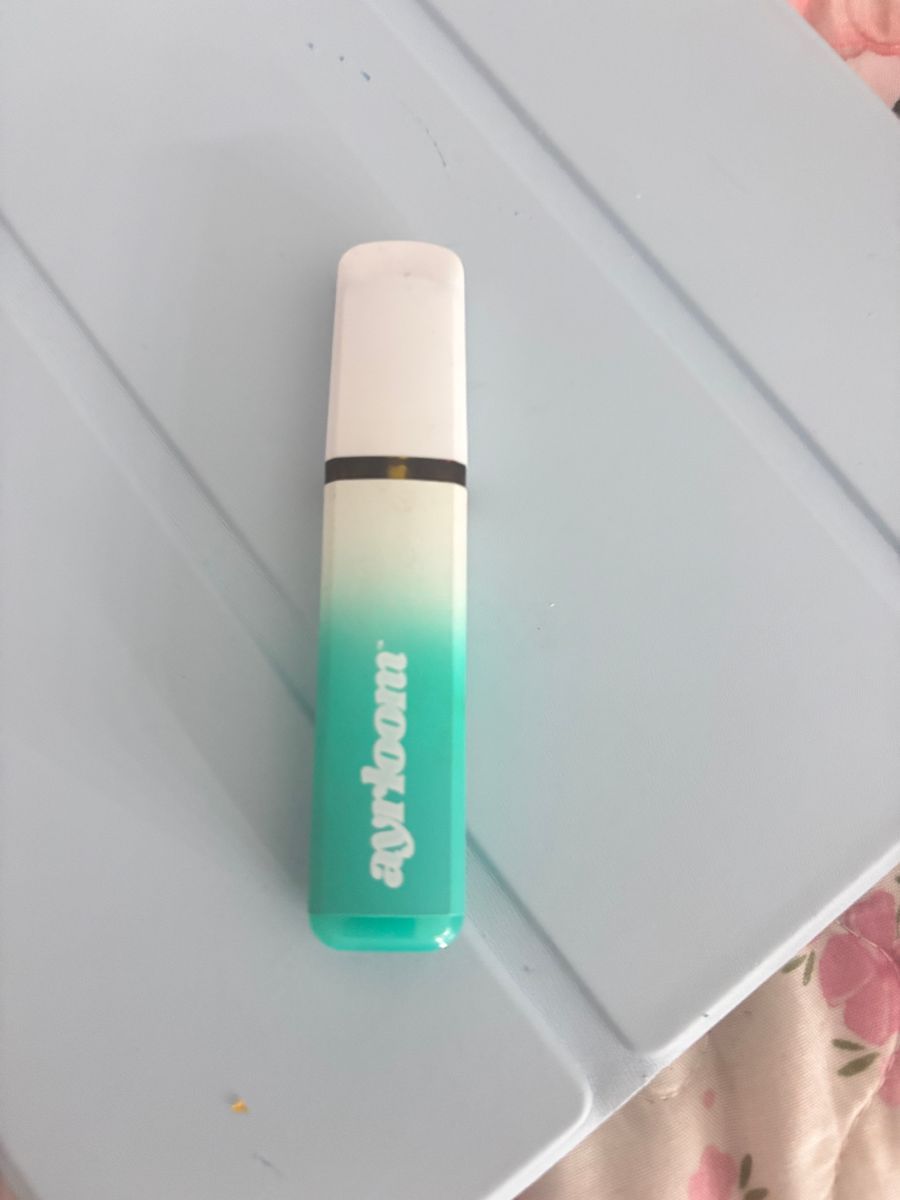 Ayrloom Blue Widow