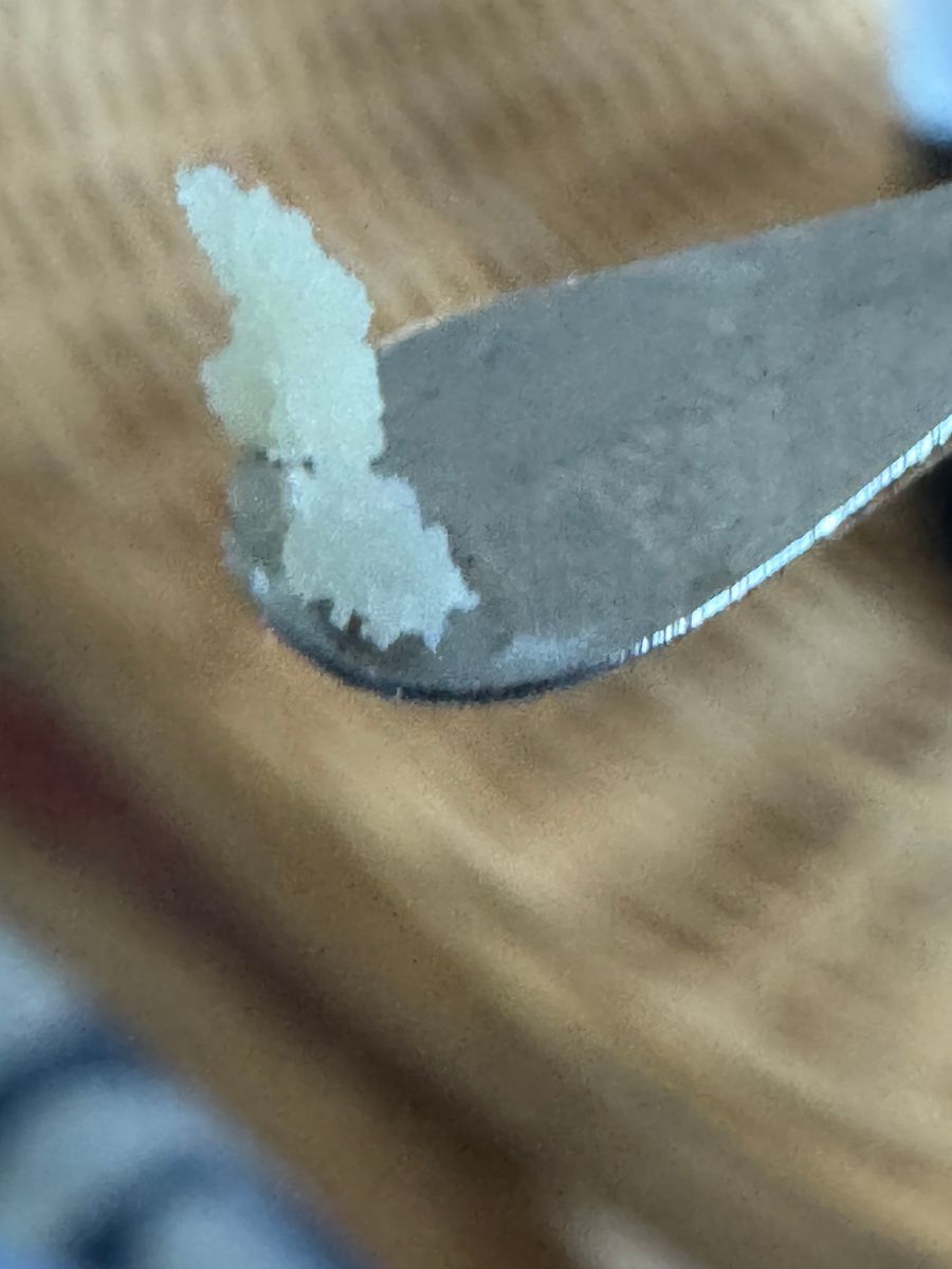 Wonka Bars strain