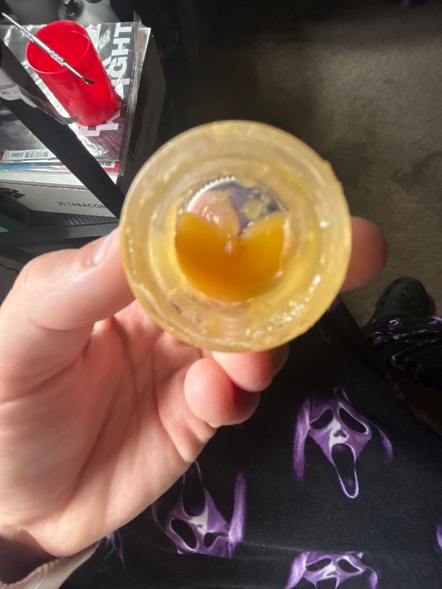 Chispa Og Kush