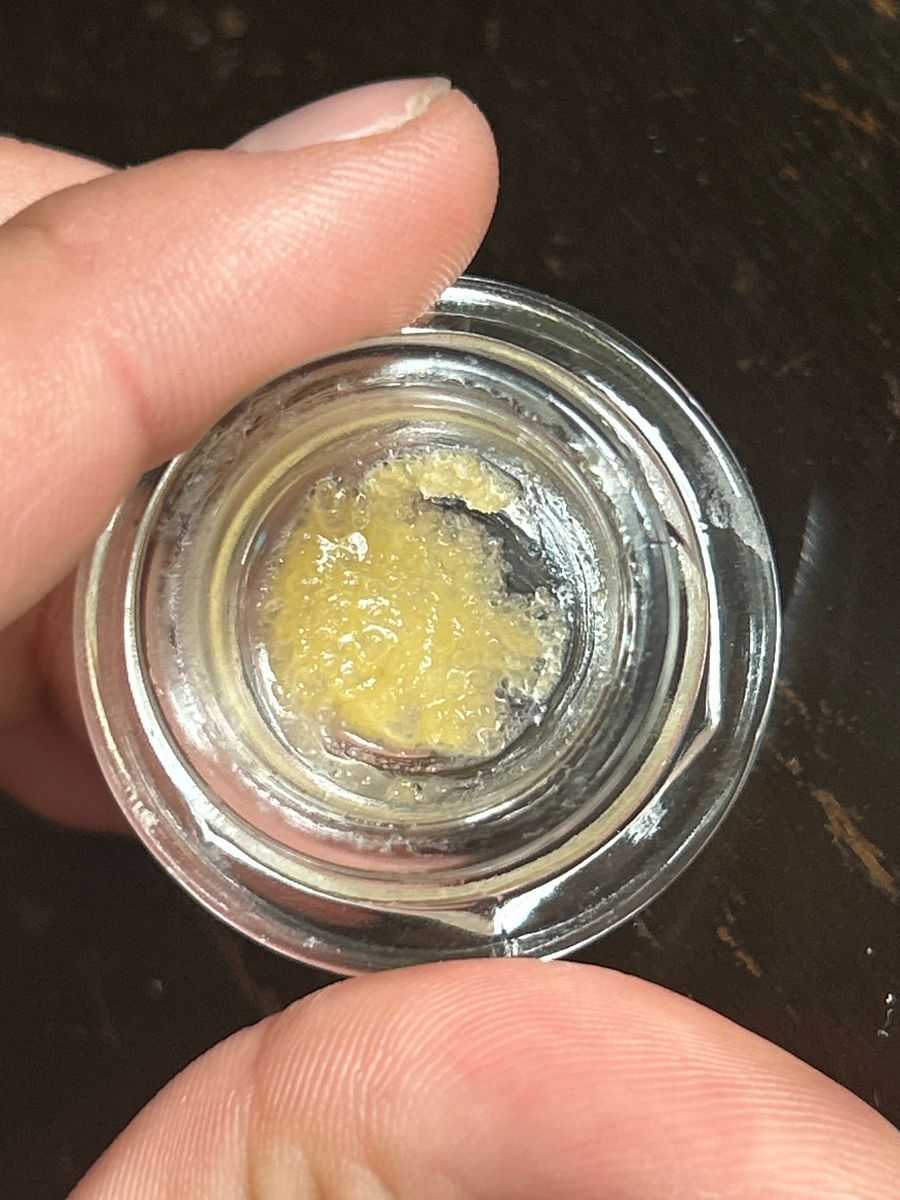 Covert Extracts Grape Gas