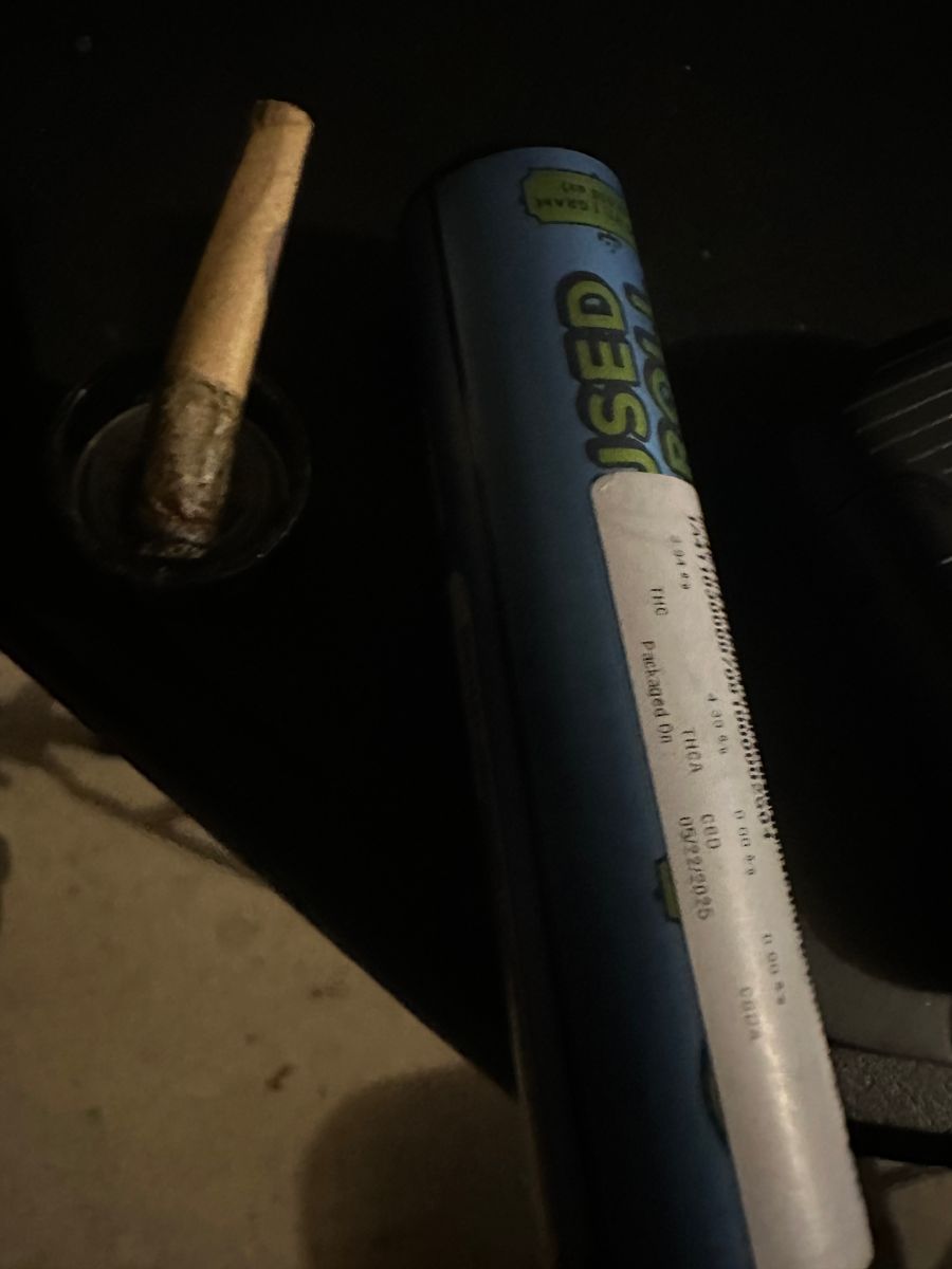 North Lake Supply brand