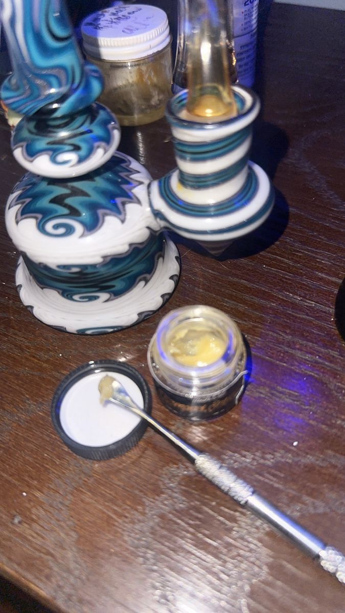 Wilson Popz strain