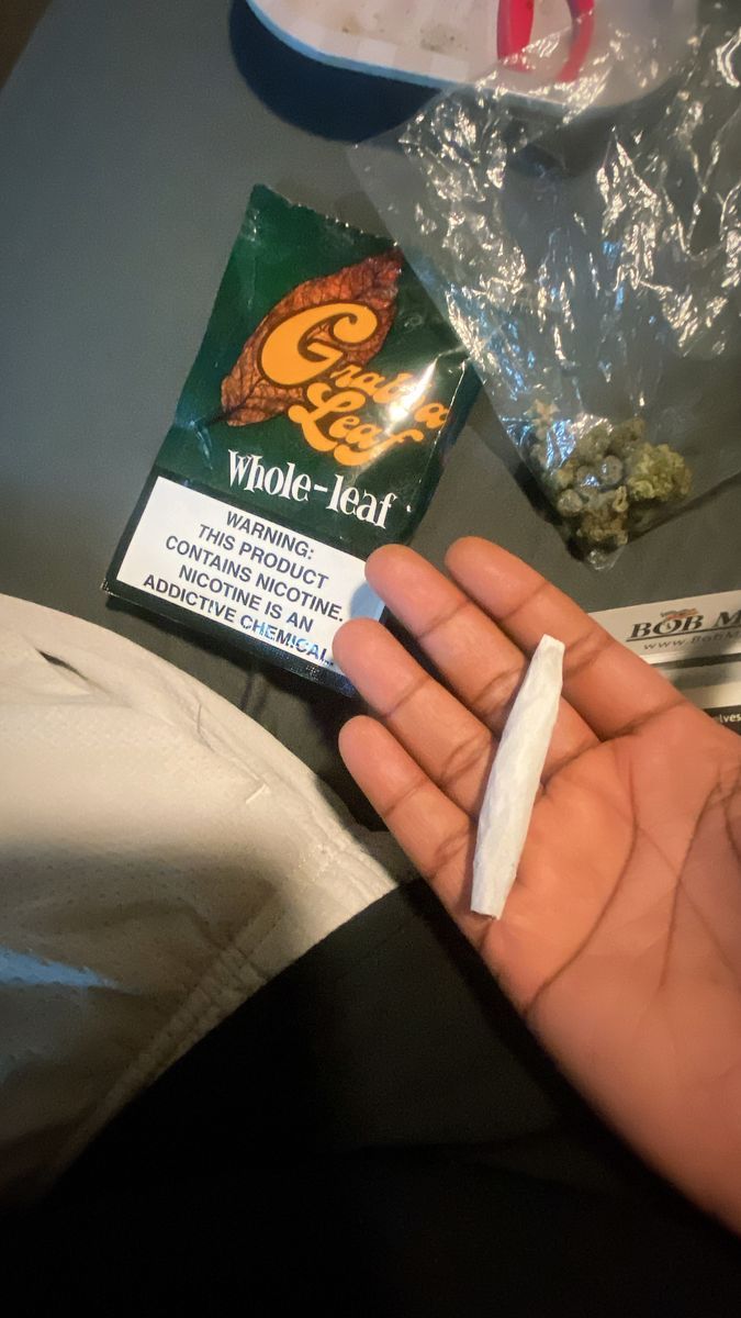 Zaza strain