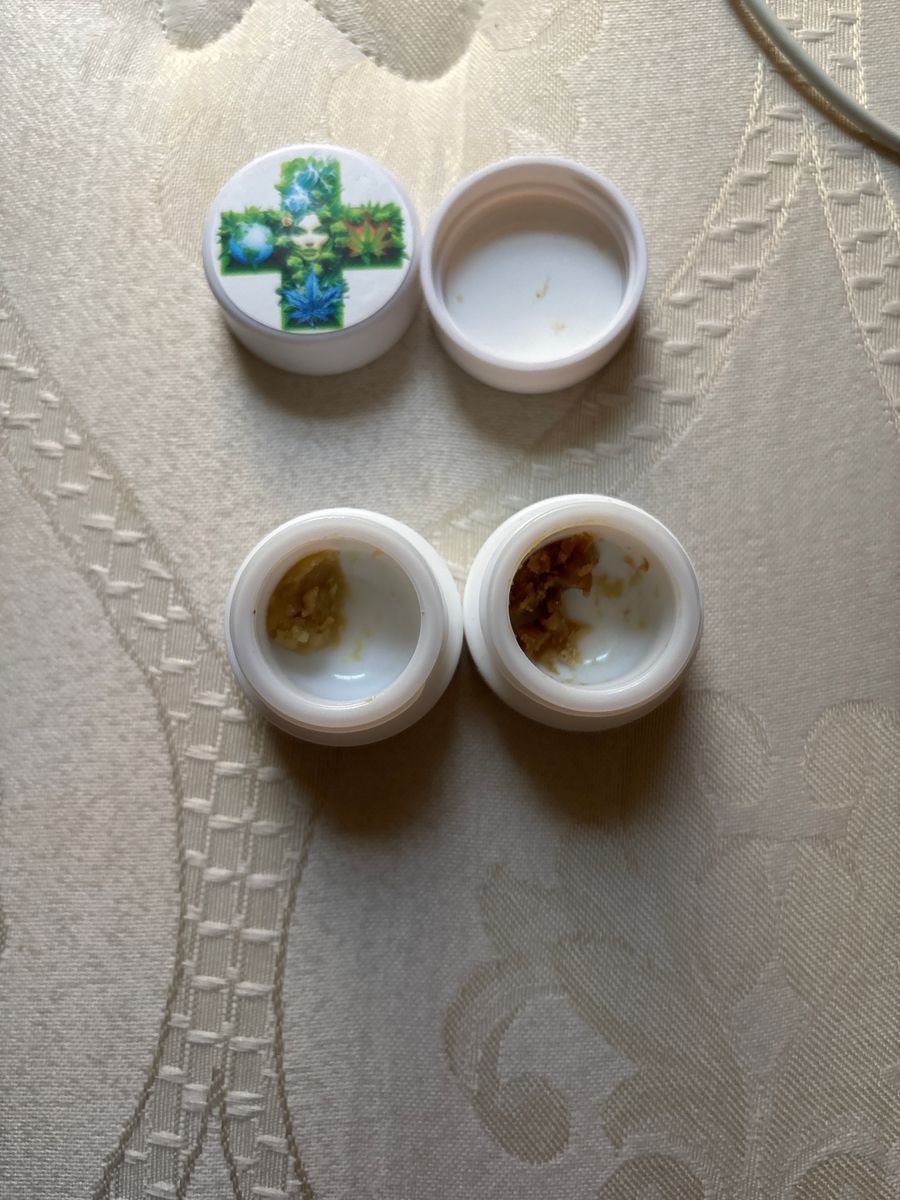 Gaia Double Ds